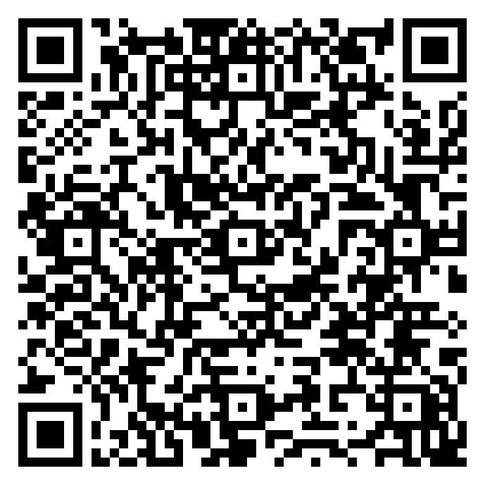 kod QR z danymi kontaktowymi 26037549000000