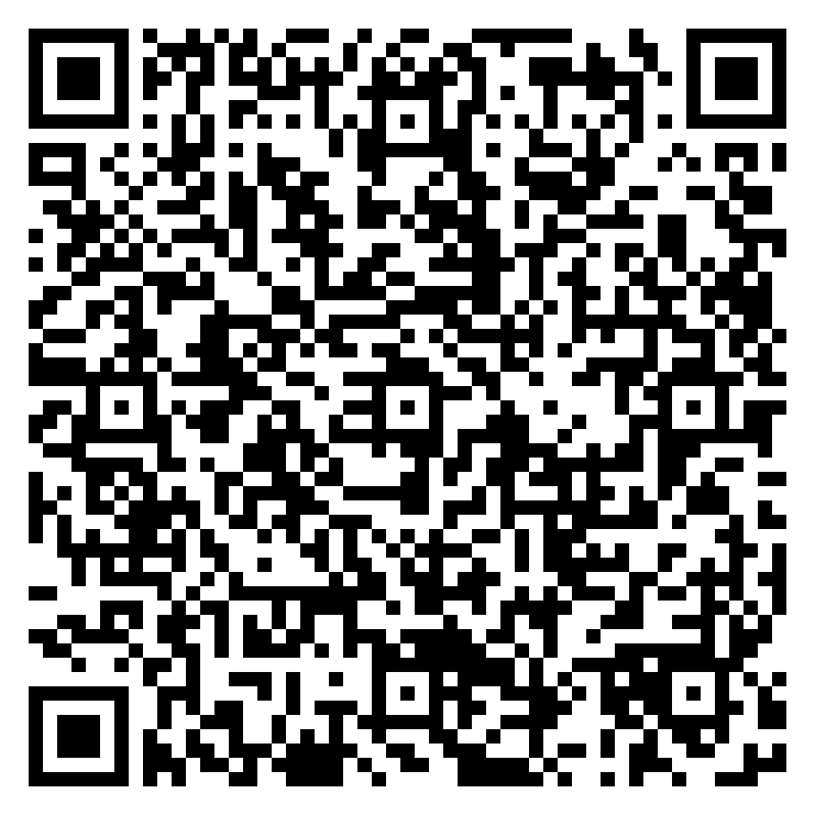 PRZEDSIĘBIORSTWO HANDLOWO USŁUGOWE KLIMTAR DARIUSZ WITUSIK kod QR z danymi kontaktowymi kod QR z danymi kontaktowymi 12126066400000
