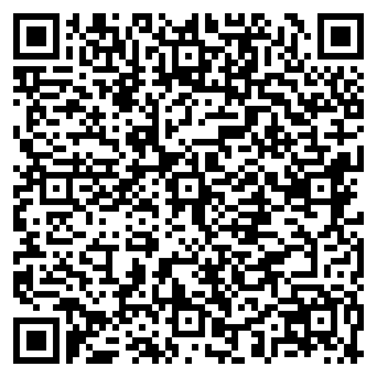 kod QR z danymi kontaktowymi 61000808000000