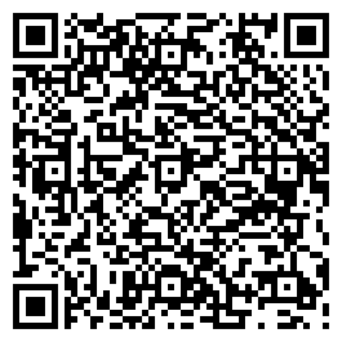 kod QR z danymi kontaktowymi 00803772900000