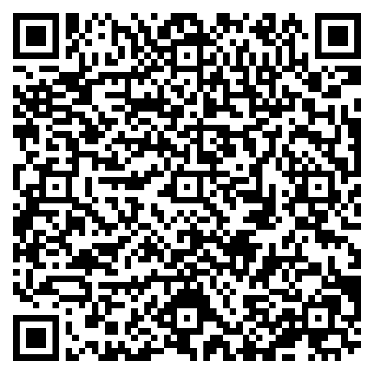 kod QR z danymi kontaktowymi 34042557800000