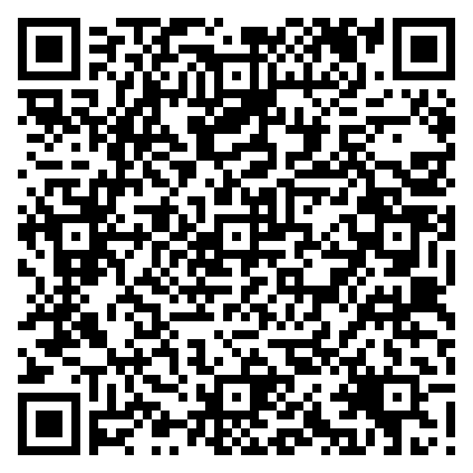 kod QR z danymi kontaktowymi 93249970700000