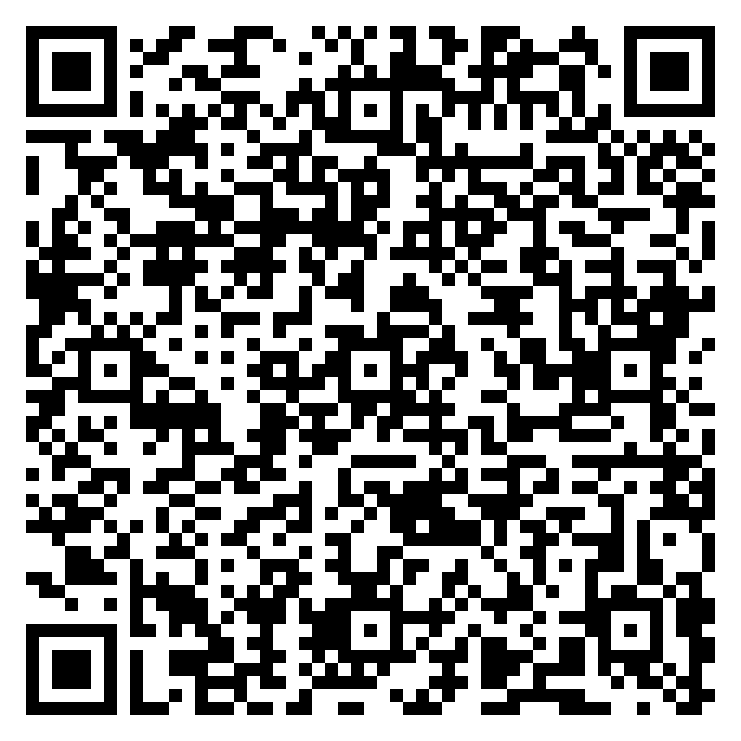 kod QR z danymi kontaktowymi 97072748400000
