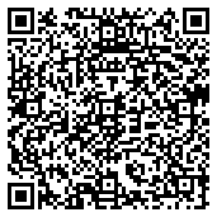 kod QR z danymi kontaktowymi 51094908600000