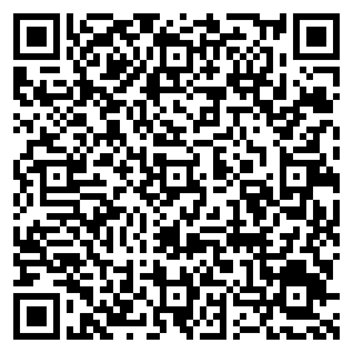 kod QR z danymi kontaktowymi 97796941100000