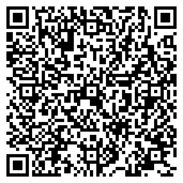 kod QR z danymi kontaktowymi 29090832900000
