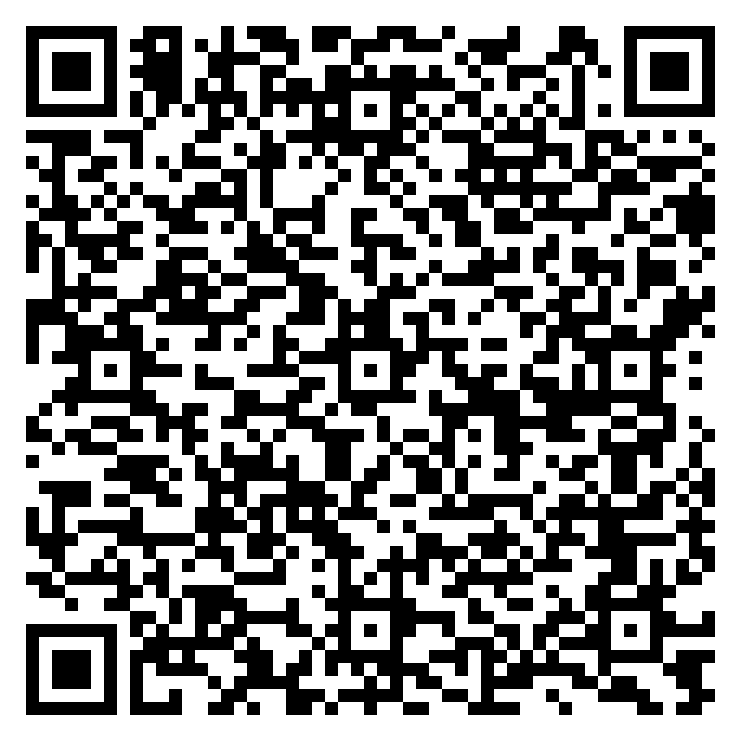 kod QR z danymi kontaktowymi 36719604200000