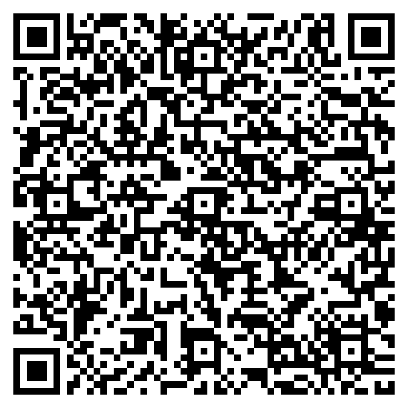kod QR z danymi kontaktowymi 53086319100000
