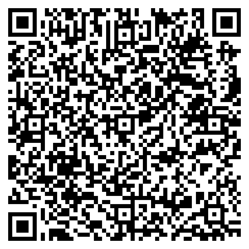 kod QR z danymi kontaktowymi 02229845900000