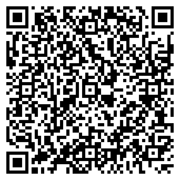 kod QR z danymi kontaktowymi 69139068400000