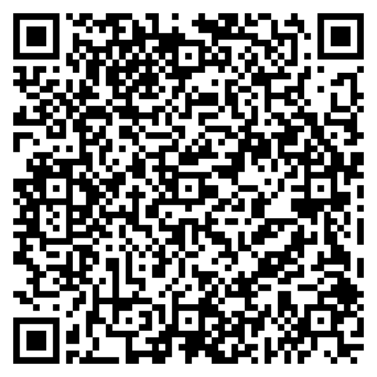 kod QR z danymi kontaktowymi 18052500700000