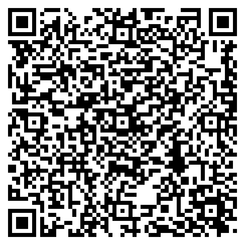 Przedsiebiorstwo Handlowo- Usługowe KOALKA Konrad Wysocki kod QR z danymi kontaktowymi kod QR z danymi kontaktowymi 52220327100000