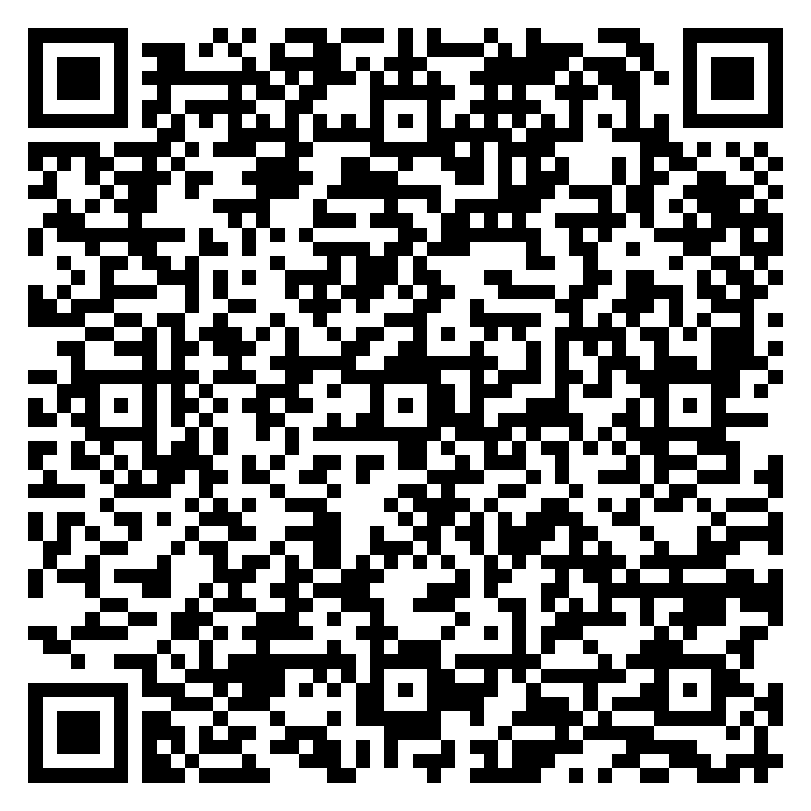 kod QR z danymi kontaktowymi 54121992300000