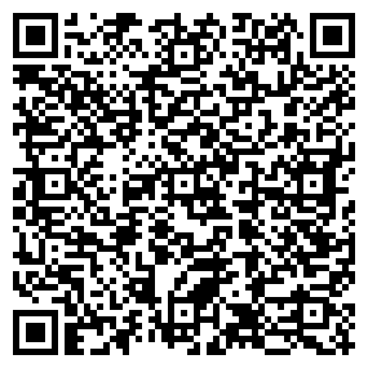 kod QR z danymi kontaktowymi 03040419700000