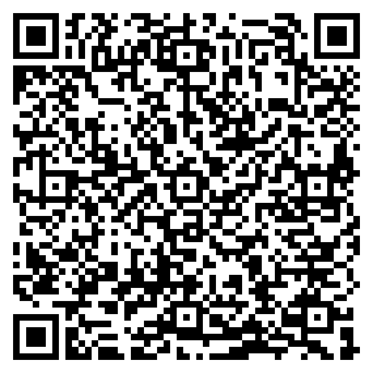 kod QR z danymi kontaktowymi 51134046000000