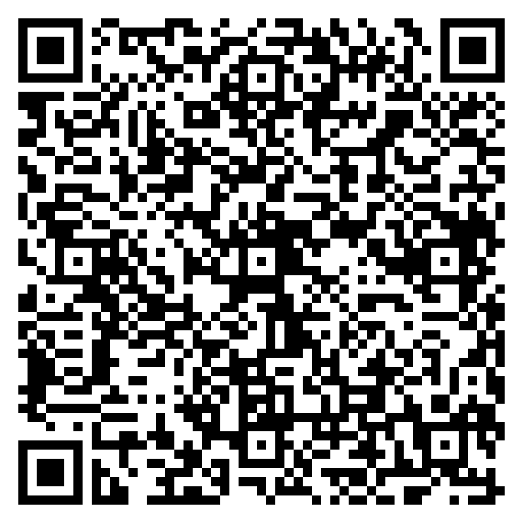 PRZEDSIĘBIORSTWO HANDLOWO-USŁUGOWE KOLDEMAR WALDEMAR OSIŃSKI kod QR z danymi kontaktowymi kod QR z danymi kontaktowymi 01294119900000