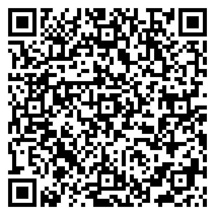 kod QR z danymi kontaktowymi 47159597100000