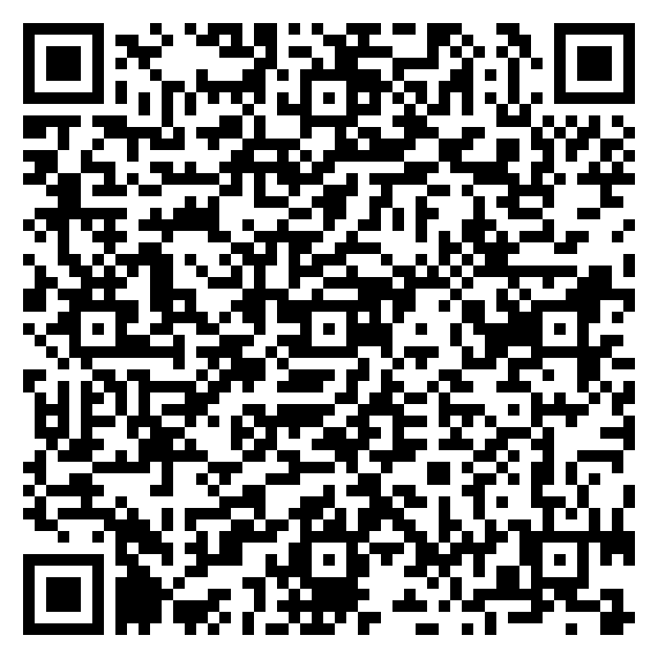 kod QR z danymi kontaktowymi 27644170100000