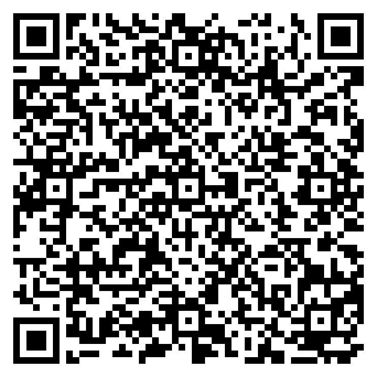 kod QR z danymi kontaktowymi 55042722100000