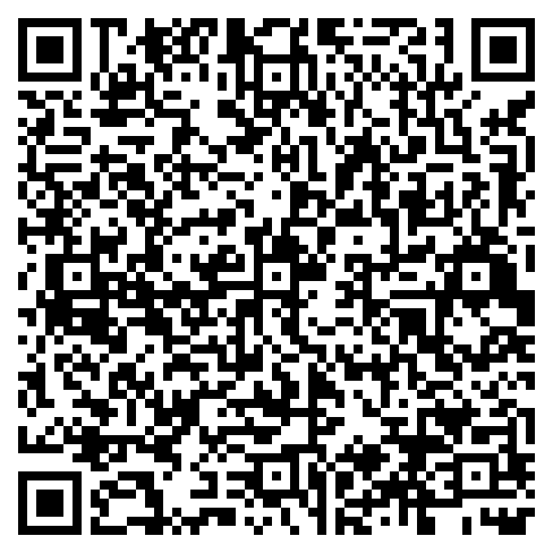 kod QR z danymi kontaktowymi 97063493700000
