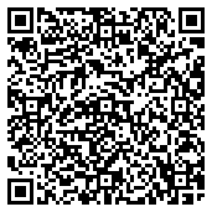 kod QR z danymi kontaktowymi 27748130600000