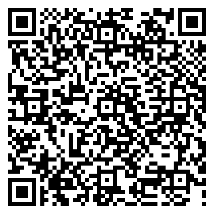 kod QR z danymi kontaktowymi 12145040700000