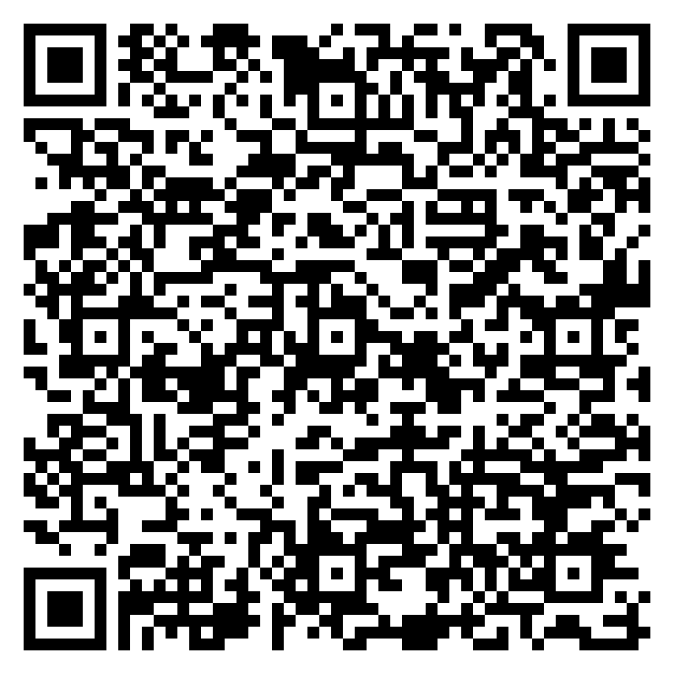 kod QR z danymi kontaktowymi 69067860900000
