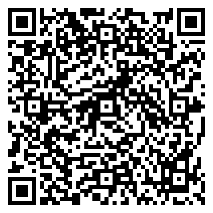 kod QR z danymi kontaktowymi 14040346500000