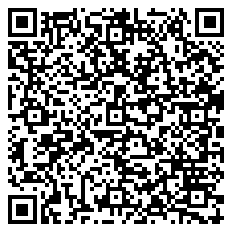 kod QR z danymi kontaktowymi 08002962000000