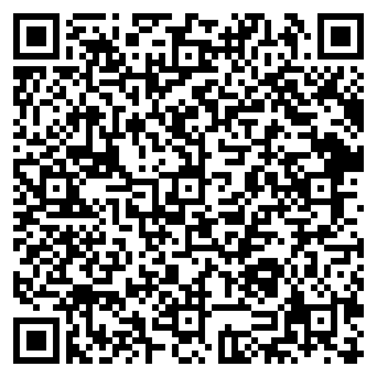 kod QR z danymi kontaktowymi 10062461900000