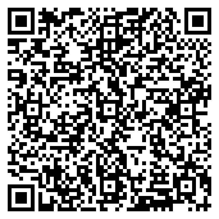 kod QR z danymi kontaktowymi 27061003100000