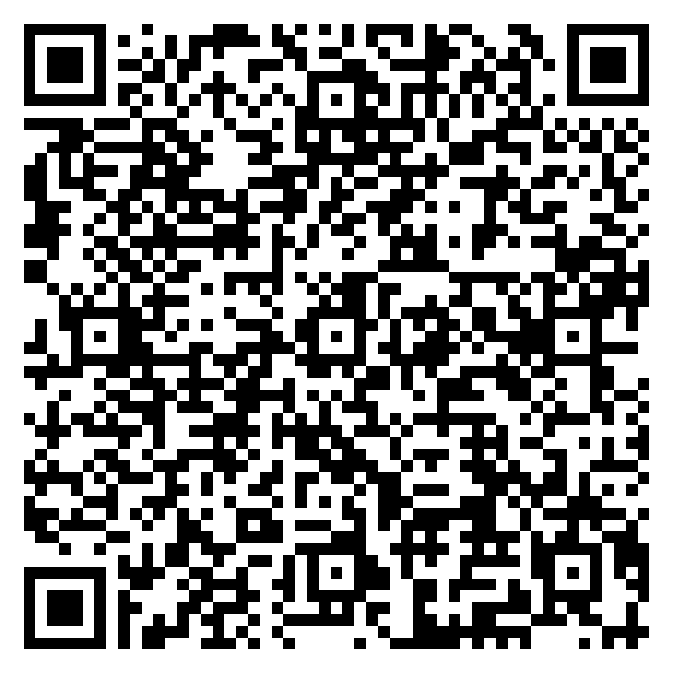 kod QR z danymi kontaktowymi 29110014400000