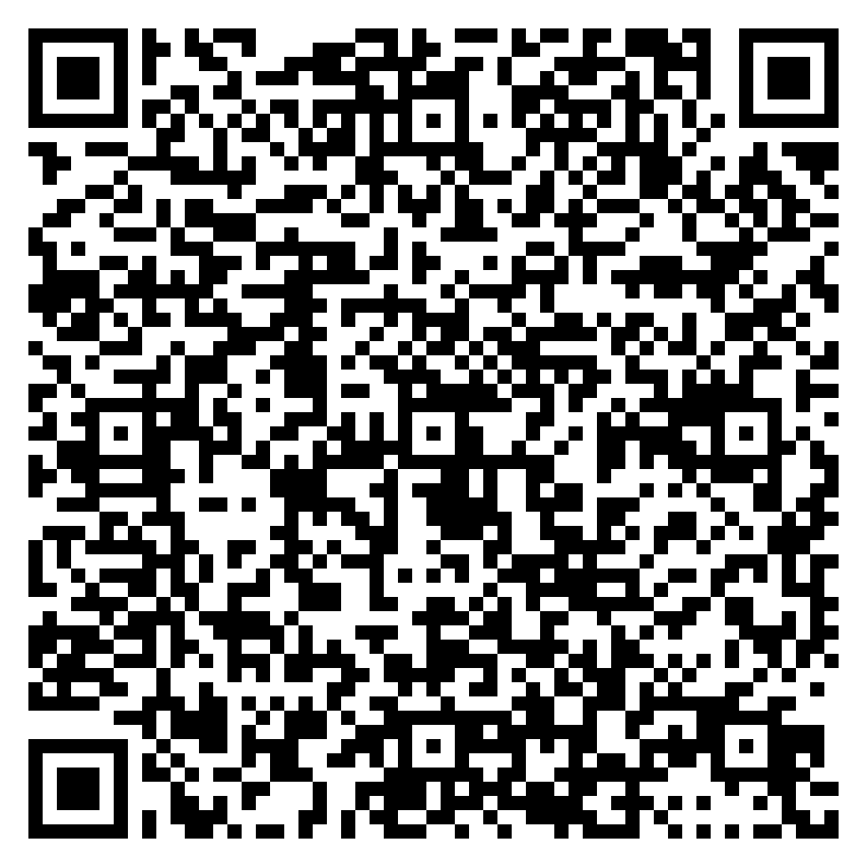kod QR z danymi kontaktowymi 03093918800000
