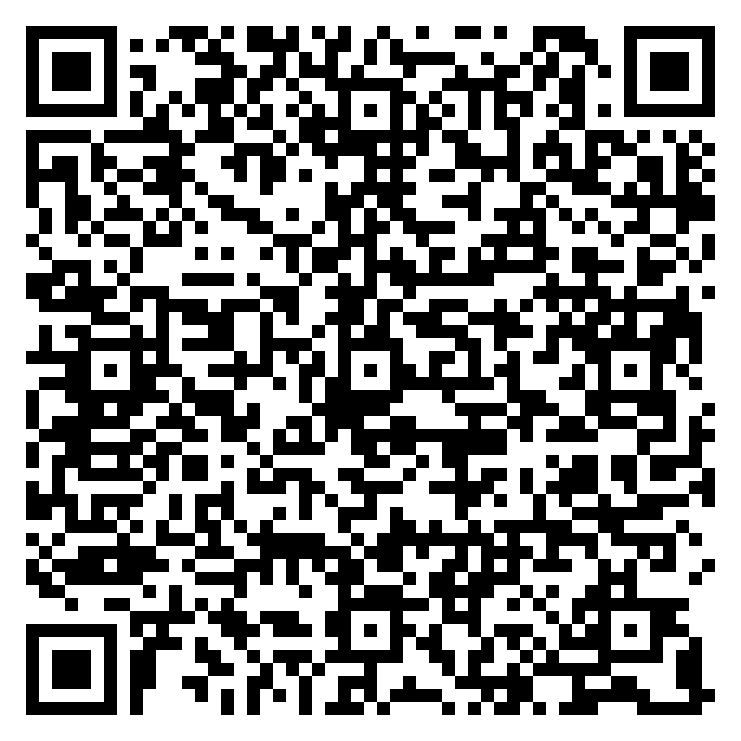kod QR z danymi kontaktowymi 32000724700000
