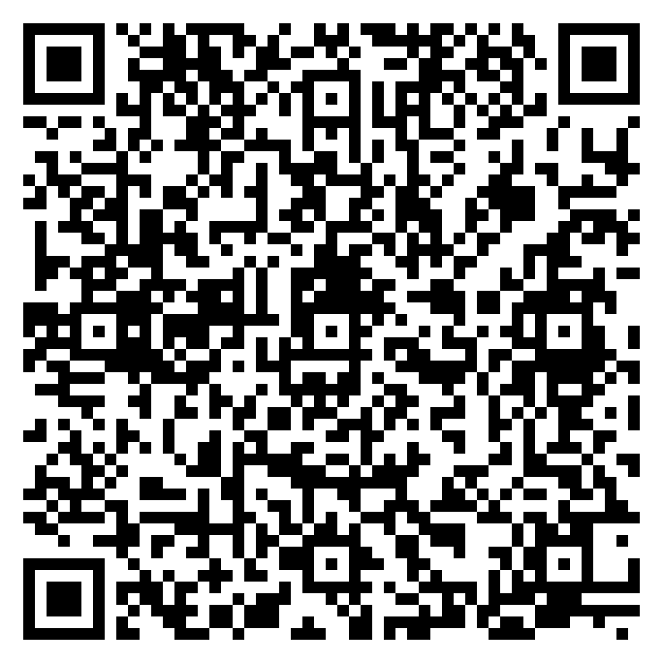 kod QR z danymi kontaktowymi 09115522300000