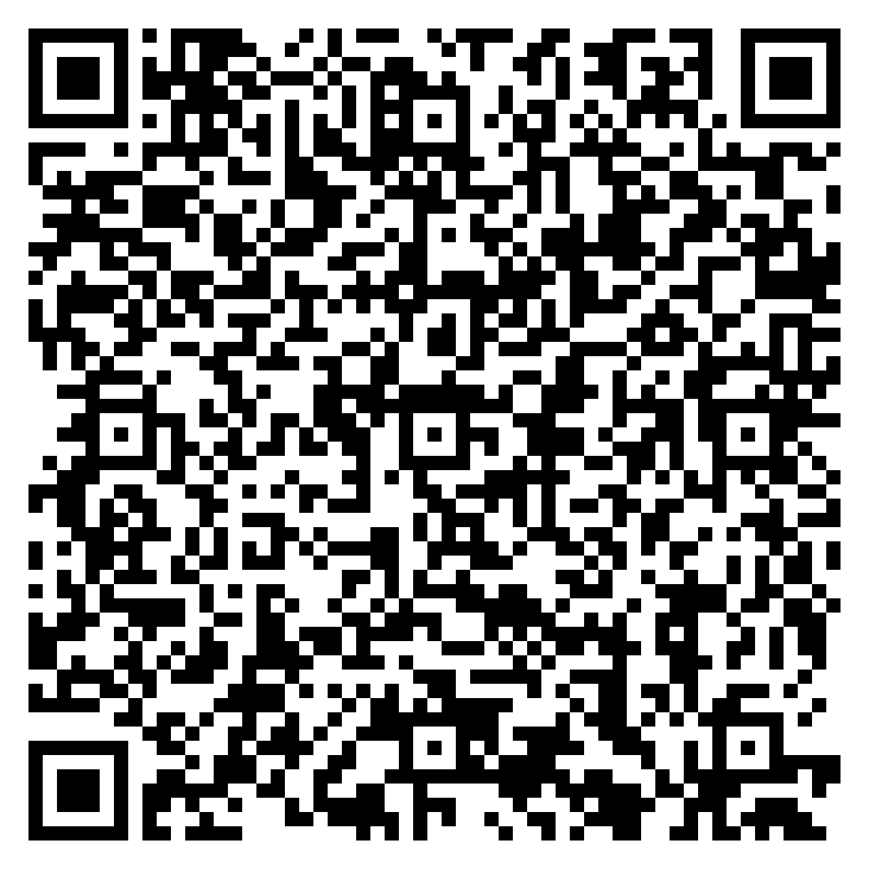 kod QR z danymi kontaktowymi 41031382000000