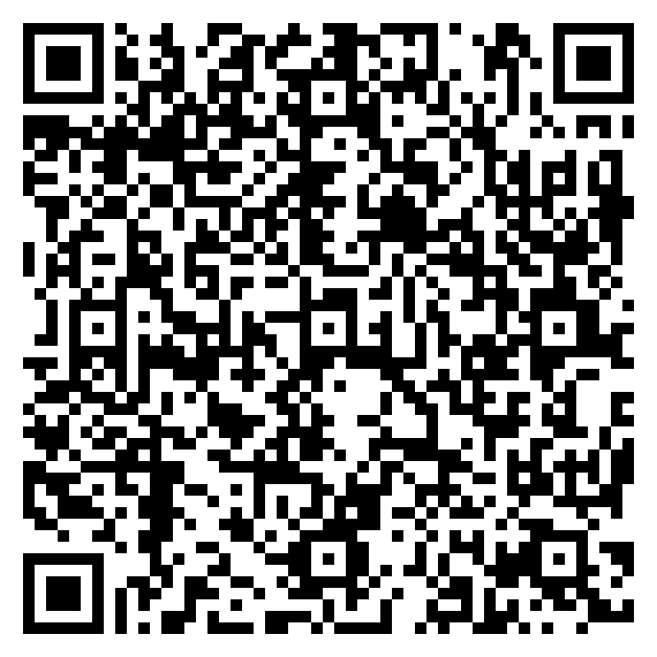 kod QR z danymi kontaktowymi 77095806600000