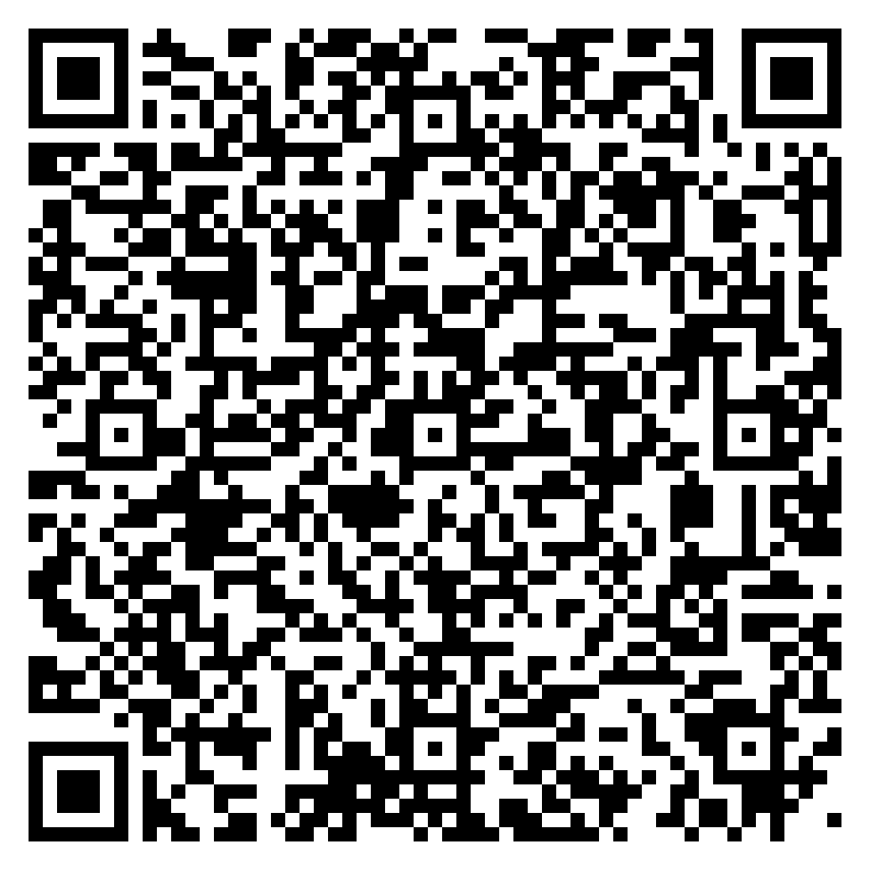 kod QR z danymi kontaktowymi 02093868200000