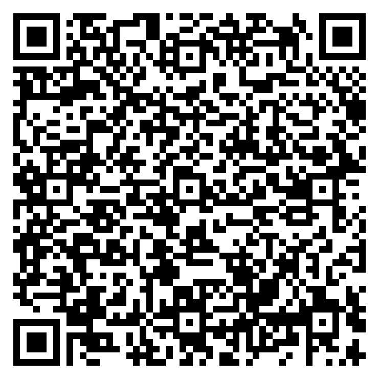 kod QR z danymi kontaktowymi 27244137700000