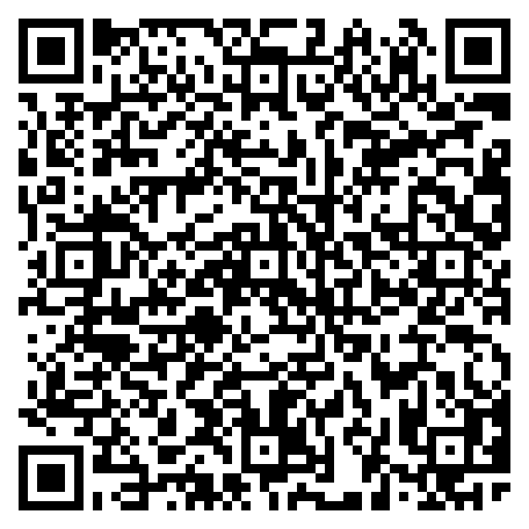 kod QR z danymi kontaktowymi 16011659500000