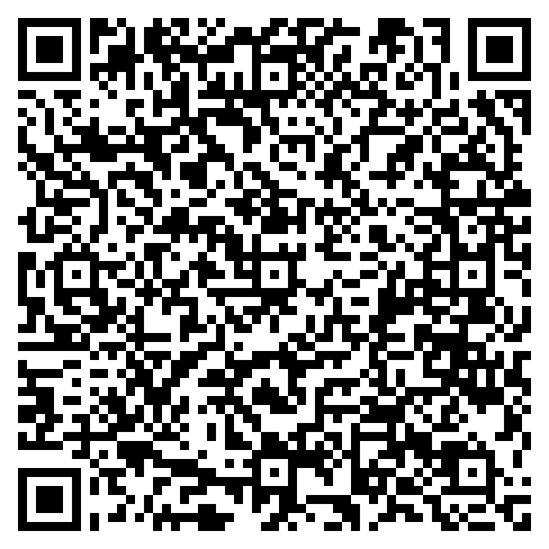 kod QR z danymi kontaktowymi 20003026500000