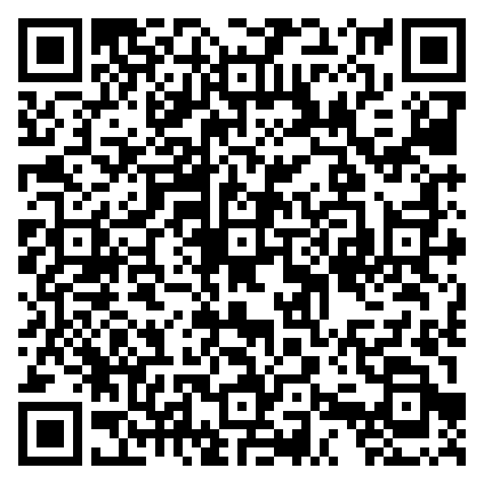 kod QR z danymi kontaktowymi 20037398200000