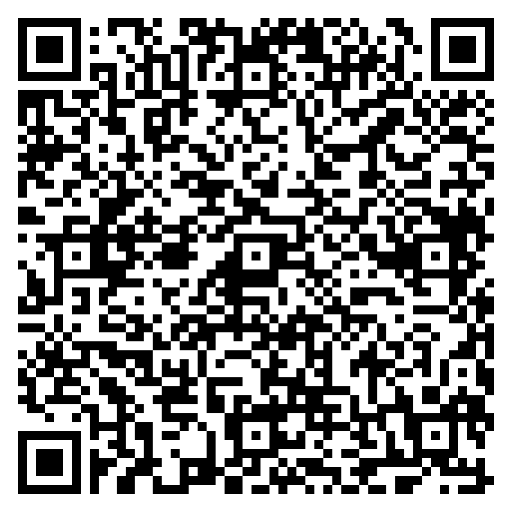 kod QR z danymi kontaktowymi 31162533400000