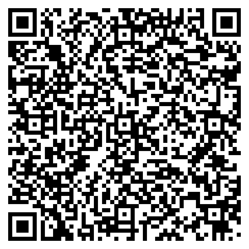 kod QR z danymi kontaktowymi 45093858000000