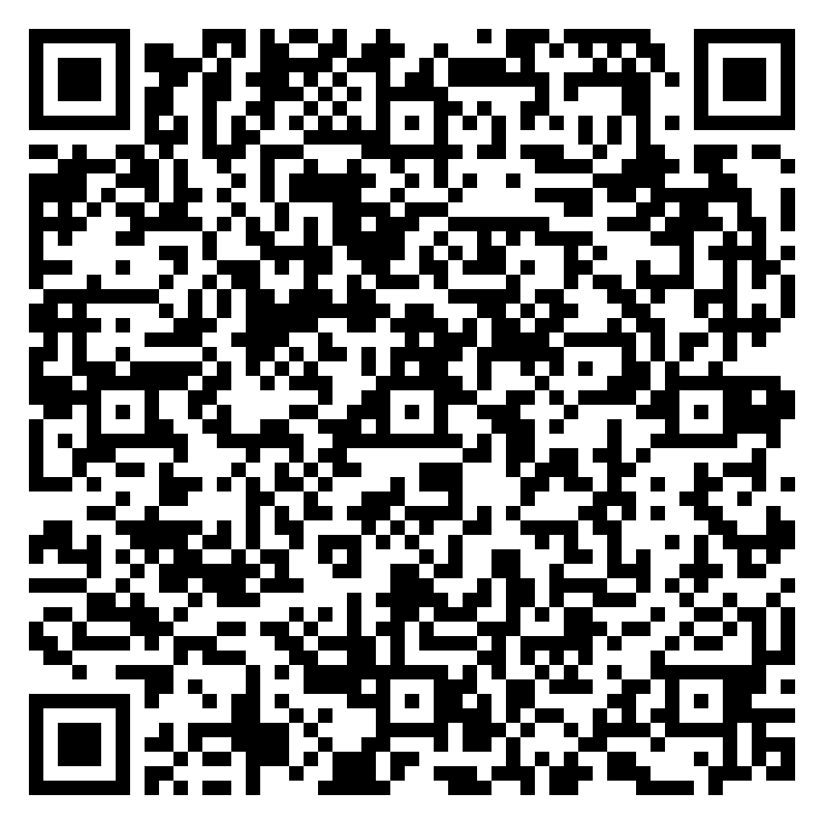 kod QR z danymi kontaktowymi 51143135100000