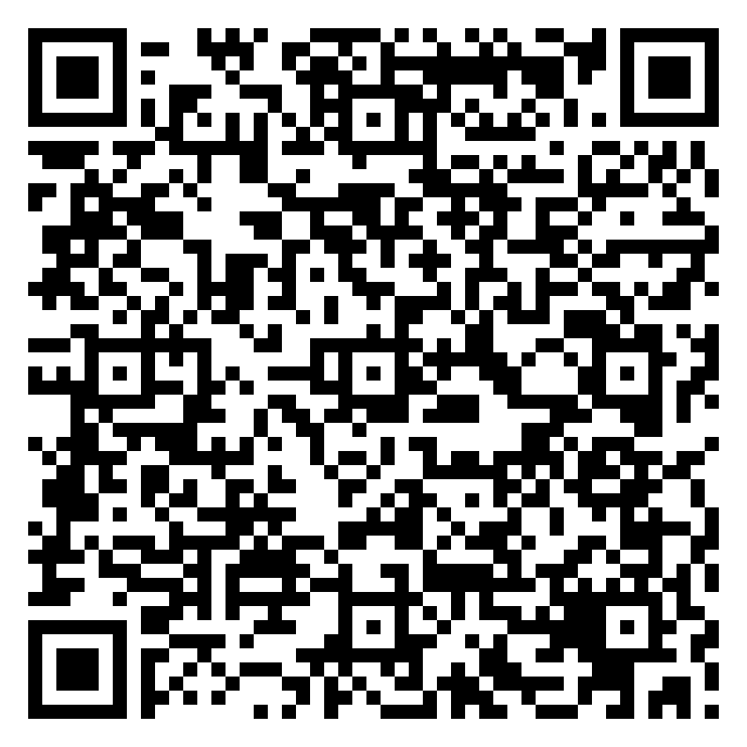 kod QR z danymi kontaktowymi 38058585900000