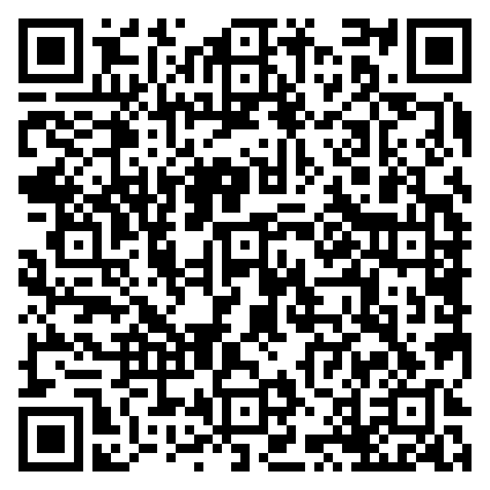 kod QR z danymi kontaktowymi 27832090100000