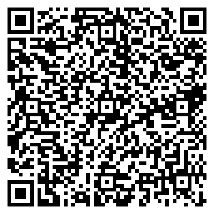 kod QR z danymi kontaktowymi 36011423600000