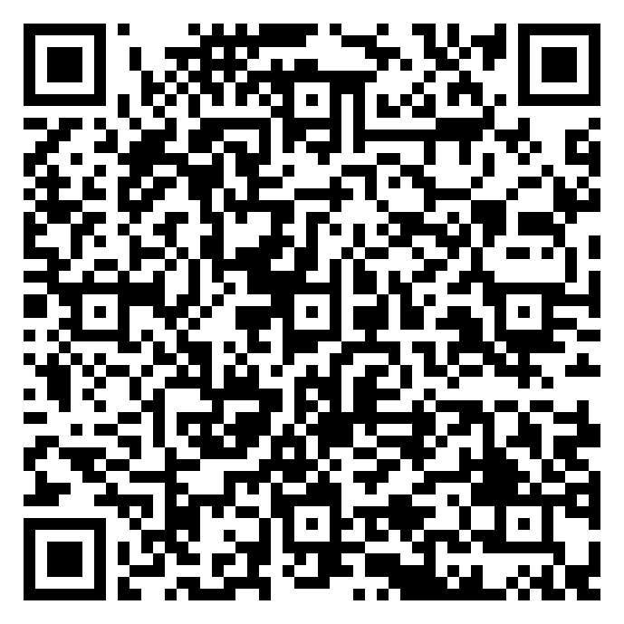 kod QR z danymi kontaktowymi 26012396500000