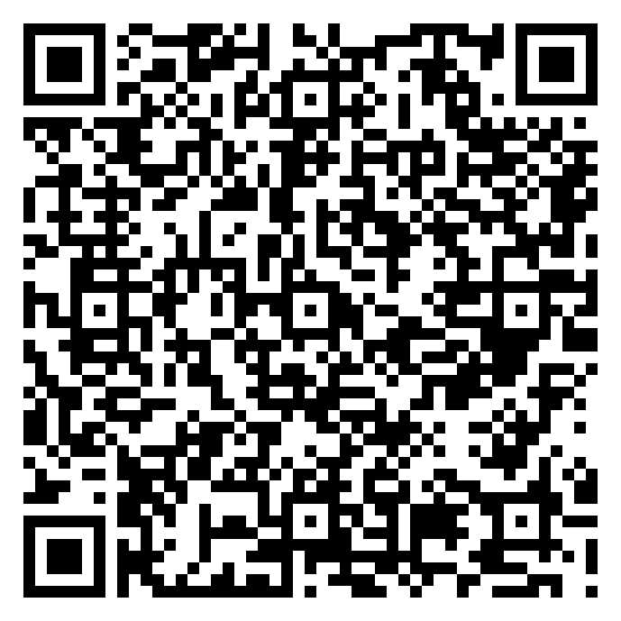 kod QR z danymi kontaktowymi 52590210100000